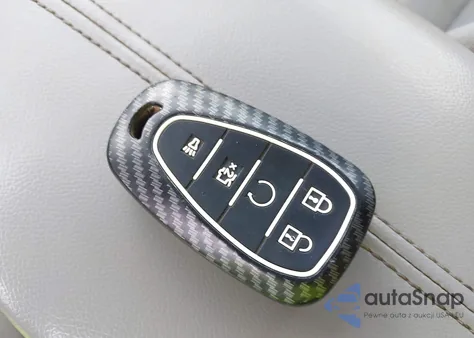 2020 Chevrolet Malibu Fwd Lt из США, поврежденный, VIN 1G1ZD5ST3LF054189